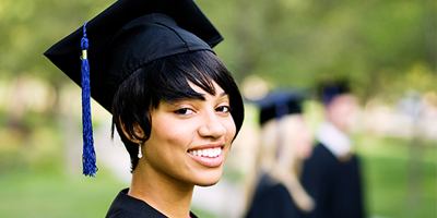 Degrees@Work: No Cost – No Debt College Degrees®