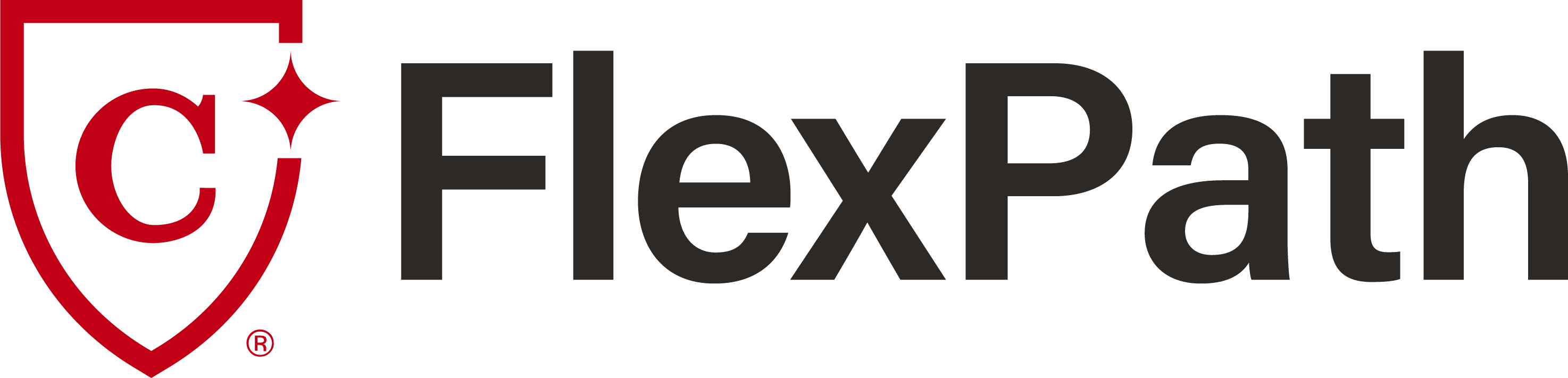 Capella