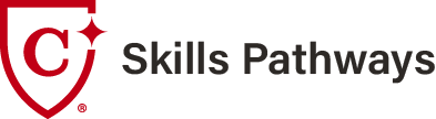 Capella Skills Pathways Logo